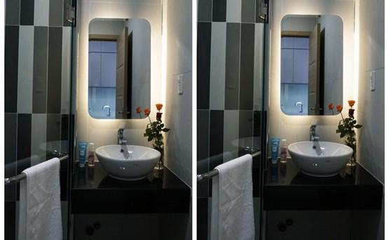 serviced apartment for rent in district 2 D299315 (5)